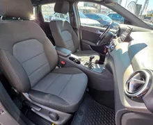 Zunanja slika - Mercedes-Benz B-Razred - B 180 d BlueEFFICIENCY LED - SLOVENSKO POREKLO - 10 - Predogledna slika