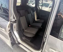 Zunanja slika - Mercedes-Benz Citan - TOURER PRO 110CDI LED ŽAROMETI AKCIJSKA CENA - 6 - Predogledna slika