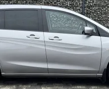 Zunanja slika - Mazda Mazda5 - 1.8i | 7. sedežev | KLJUKA | PDC | - 8 - Predogledna slika