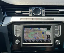 Zunanja slika - Volkswagen Passat - 2.0 TDI BMT Highline DSG.DYNA. LED.ACC.MASAŽ. - 18 - Predogledna slika
