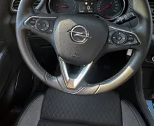 Zunanja slika - Opel Grandland X - 1.5 CDTI Ultimate Start Stop Avt. - 7 - Predogledna slika