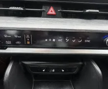 Zunanja slika - KIA Sportage - 1.6 CRDi 6MT Pulse.KAMERA.NAVI.LED.GRET.SEDEŽEV - 12 - Predogledna slika