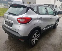 Zunanja slika - Renault Captur - 0.9 TCe LIMITED Energy-Slo-Klima... - 4 - Predogledna slika