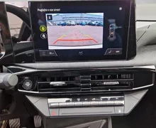 Zunanja slika - Renault Clio - TCe 115 Evolution + paket udobje in kamera - 14 - Predogledna slika