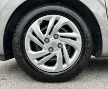 Zunanja slika - Hyundai i10 - 1.0 Life - 9 - Predogledna slika