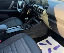 Zunanja slika - Citroën C4 X - Feel 1.2 Puretech 100 1.LASTNIK SLO - 12 - Predogledna slika