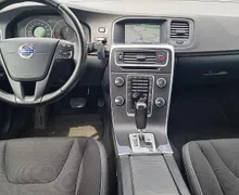 Zunanja slika - Volvo S60 - 2.0 + 120kw + BREZ POLOGA - 7 - Predogledna slika