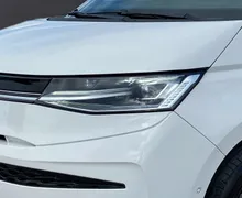 Zunanja slika - Volkswagen Multivan - 2.0 TDI DSG Life EDITION - 5 - Predogledna slika
