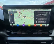 Zunanja slika - Seat Leon - 1.5 ETSI 110KW XCELLENCE.LED.KAMERA.PANORAMA - 13 - Predogledna slika