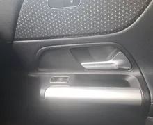 Zunanja slika - Mercedes-Benz B-Razred - B 180 Progressive Avt. - 16 - Predogledna slika