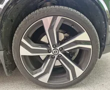 Zunanja slika - Volvo XC90 - B5 AWD Momentum Avt. - 3 - Predogledna slika