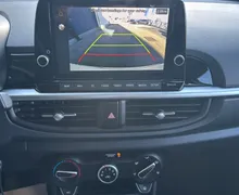 Zunanja slika - KIA Picanto - 1.0 GDI EX Trend. M T  4-sedežni - 16 - Predogledna slika
