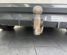 Zunanja slika - BMW Serija 5 - Touring: 530e  Avt.M Sport.4X4.NEMŠKI+4ALU.KAMERA.LED.AC - 16 - Predogledna slika