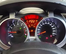 Zunanja slika - Nissan Juke - 4X4 1.6 DIG-T 360° Premium X-Tronic 1.LASTNIK SLO - 15 - Predogledna slika