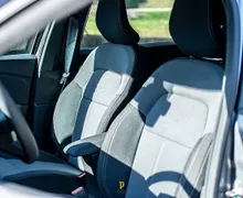 Zunanja slika - Dacia Jogger - 1.0 ECO-G 100 Extreme - 10 - Predogledna slika