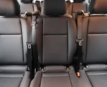 Zunanja slika - Mercedes-Benz Vito - Tourer 119 CDI PRO ekstradolgi Avt. - 13 - Predogledna slika