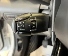 Zunanja slika - Citroën C3 Aircross - 1.2-SHINE-FULL-LED-KAM-MRTVI-KOTI-NAVI-16C - 17 - Predogledna slika
