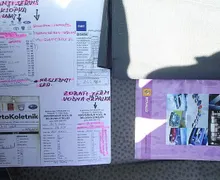 Zunanja slika - Renault Clio - 1.2 16V FINANCIRANJE BREZ POLOGA...LEANPAY - 11 - Predogledna slika