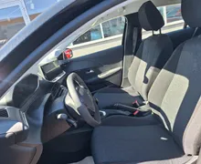 Zunanja slika - Peugeot 208 - 1.2 Turbo 100 Style - NA ZALOGI - 3 - Predogledna slika