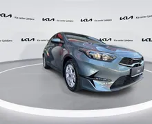 Zunanja slika - KIA Ceed - 1.0 T-GDi EX Champion + ISG. M T ... - 2 - Predogledna slika