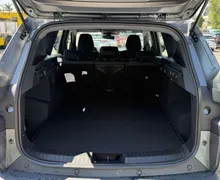 Zunanja slika - Dacia Bigster - mild hybrid 140 Expression - 9 - Predogledna slika