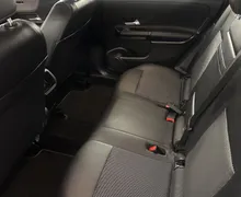 Zunanja slika - Mercedes-Benz GLB-Razred - GLB 200 d.KAMERA.USNJE.ACC.LED.NAVI.SAMO 137.000KM - 7 - Predogledna slika