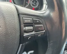 Zunanja slika - BMW serija 5 Touring - Serija 5 520d touring Avt. - 19 - Predogledna slika