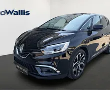Zunanja slika - Renault Scénic - TCe 140 Bose - 1 - Predogledna slika