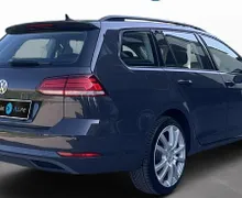 Zunanja slika - Volkswagen Golf - Variant 1.6 TDI - 3 - Predogledna slika