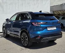 Zunanja slika - Renault Austral - E-Tech Esprit Alpine 200 Full hybrid Avt. - 6 - Predogledna slika