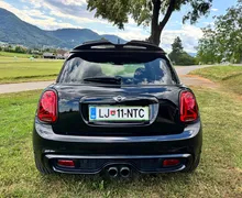 Zunanja slika - MINI 3-vratni - S - 2 - Predogledna slika