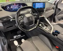 Zunanja slika - Peugeot 3008 - 1,2-130KM-ALLURE-AUT-FUL-LED-VIRTUAL-KAMERA-KEYLES - 8 - Predogledna slika