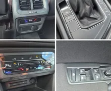 Zunanja slika - Volkswagen Tiguan - 2.0 TDI BMT Life DSG-vse asistence - 17 - Predogledna slika