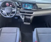 Zunanja slika - Volkswagen California - Beach Tour 2.0 TDI DSG - MOŽNO NAROČILO - 5 - Predogledna slika