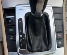 Zunanja slika - Volkswagen Passat - Variant 4motion 2.0TDI Highline DSG 170PS BI-XENON PANO - 19 - Predogledna slika