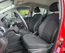 Zunanja slika - Hyundai i10 - 1,0 Life - 10 - Predogledna slika