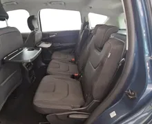 Zunanja slika - Ford S-MAX - 2.0 EcoBlue Titanium Aut.8-NAVI-DAB-KEYLESS-KAMERA - 6 - Predogledna slika