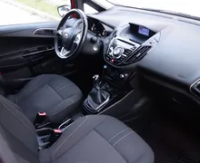 Zunanja slika - Ford B-MAX - 1.0 EcoBoost 74 kW - 5 - Predogledna slika