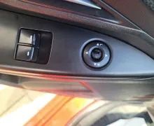 Zunanja slika - Hyundai ix20 - 1.4 COMFORT slo-alu-pdc-acc-tempom-vl.kljuka - 14 - Predogledna slika