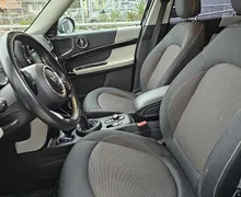 Zunanja slika - MINI Countryman - 2.0 110   Cooper  AT - 5 - Predogledna slika