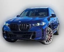 Zunanja slika - Mercedes-Benz GLB-Razred - GLB 2.0 - 1 - Predogledna slika