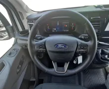 Zunanja slika - Ford Transit - TREND FURGON 2.0TDCI 130KM L3H2-SLO-KAMERA-PDC-DAB - 12 - Predogledna slika