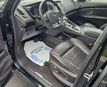 Zunanja slika - Renault Espace - 1.8tCe 225Initiale|7sed|hlajenSED|Panorama|4contlBOSE - 5 - Predogledna slika