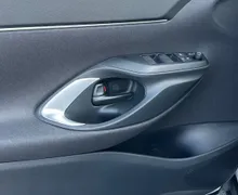 Zunanja slika - Toyota Yaris Cross - Hybrid 1.5 VVT-i Cool Avt. - 13 - Predogledna slika