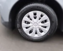 Zunanja slika - Ford Transit Courier - TREND 1.5 - 26 - Predogledna slika