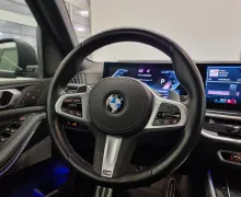 Zunanja slika - BMW X5 - xDrive30d - 18 - Predogledna slika