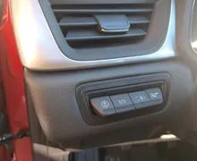 Zunanja slika - Renault Symbioz - TCe 140 evolution - 12 - Predogledna slika