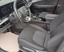Zunanja slika - KIA Sportage - 2WD 1.6 T-GDI MHEV LX Fresh Plus ISG DCT - 4 - Predogledna slika