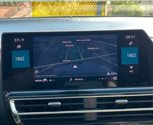 Zunanja slika - Citroën C5 Aircross - Shine Pack BlueHDi 130.KAMERA.NAVI.LED.USNJE.TOP - 18 - Predogledna slika