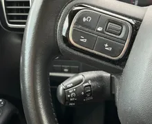 Zunanja slika - Citroën C5 Aircross - BlueHdi 130 S S Shine VZR.KAM.2X PDC. LED - 13 - Predogledna slika